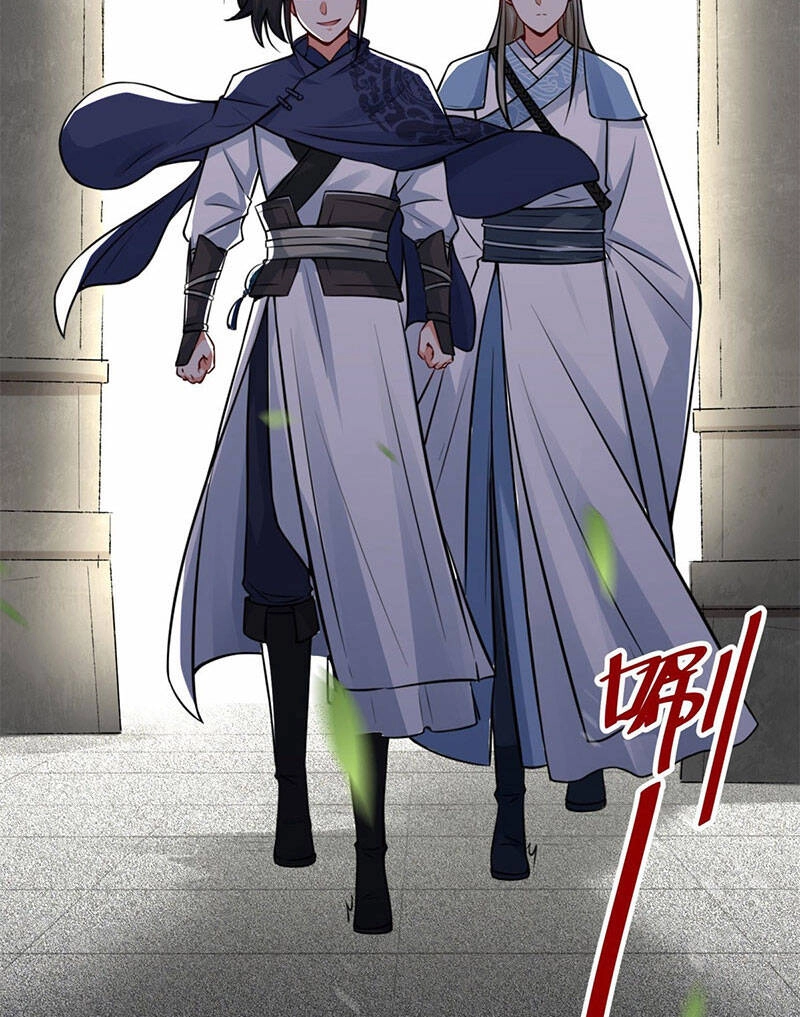 Vô Tận Thôn Phệ Chapter 6 - 14