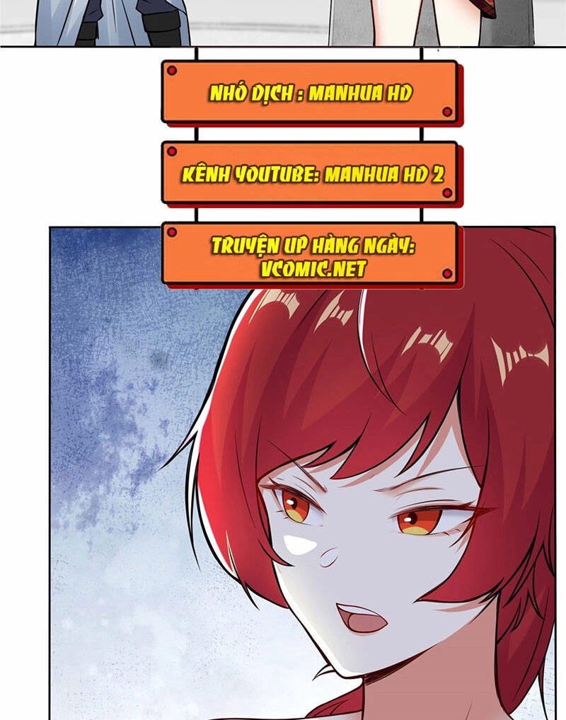 Vô Tận Thôn Phệ Chapter 6 - 20