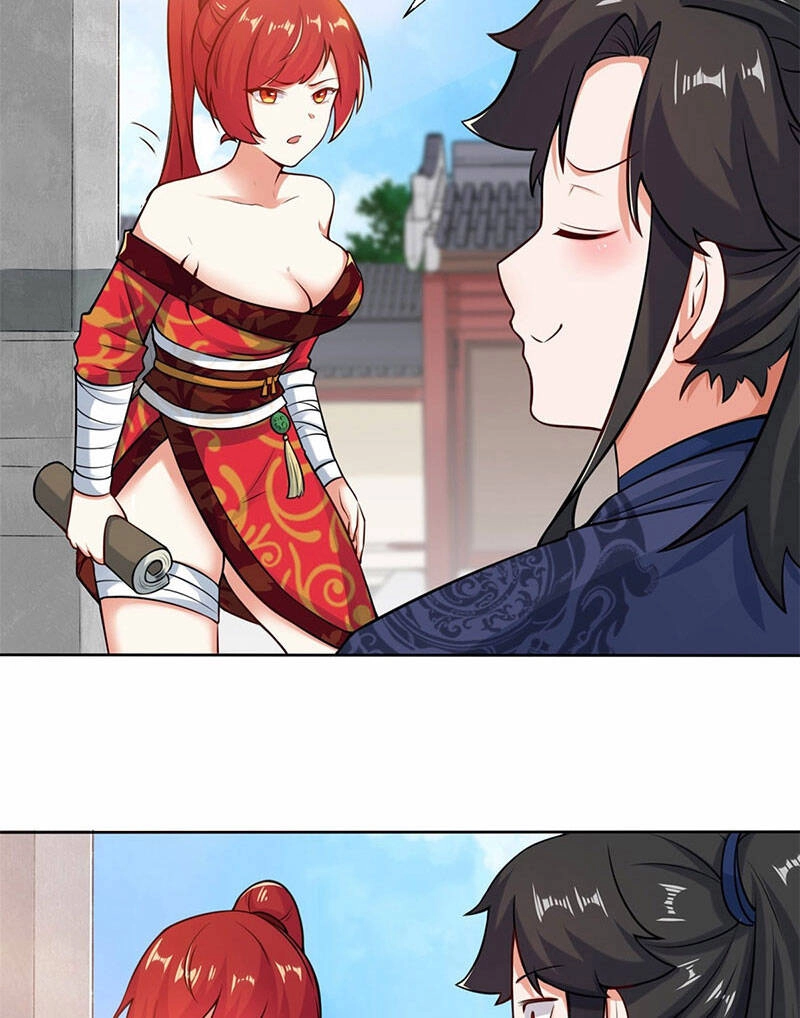 Vô Tận Thôn Phệ Chapter 6 - 23