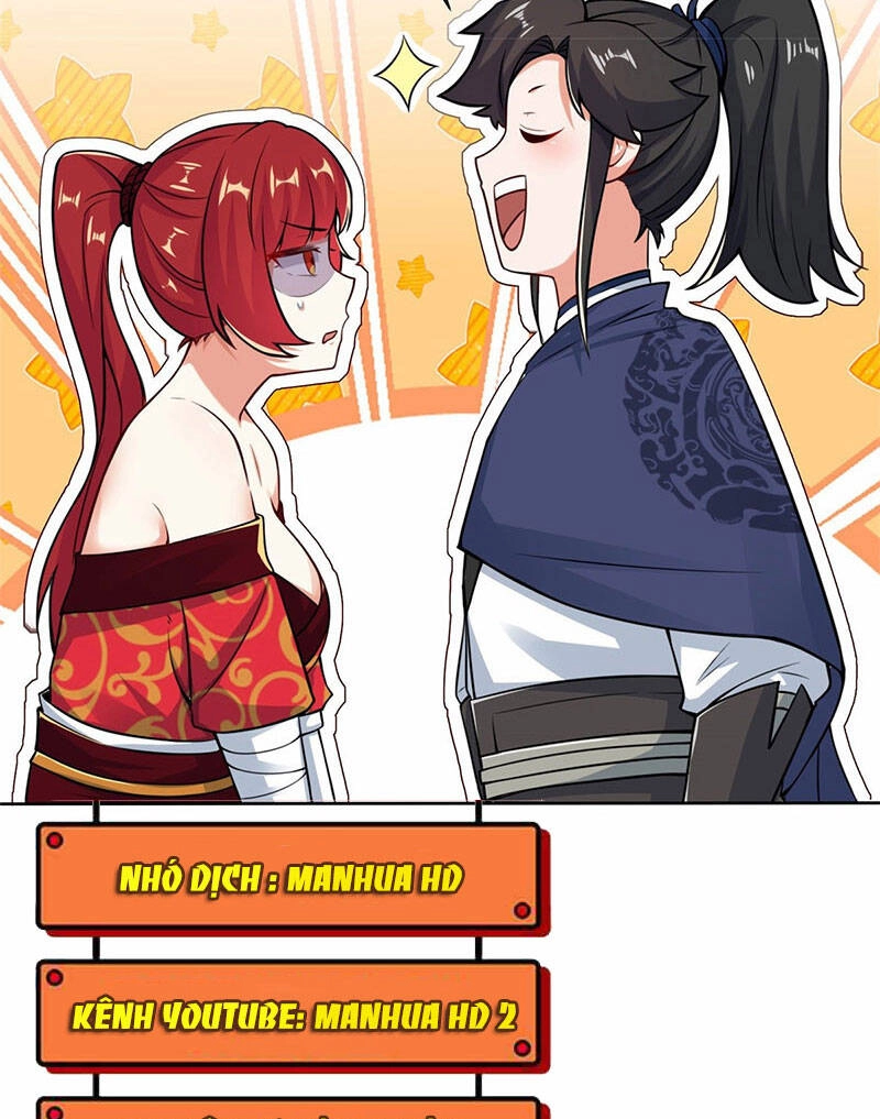 Vô Tận Thôn Phệ Chapter 6 - 26