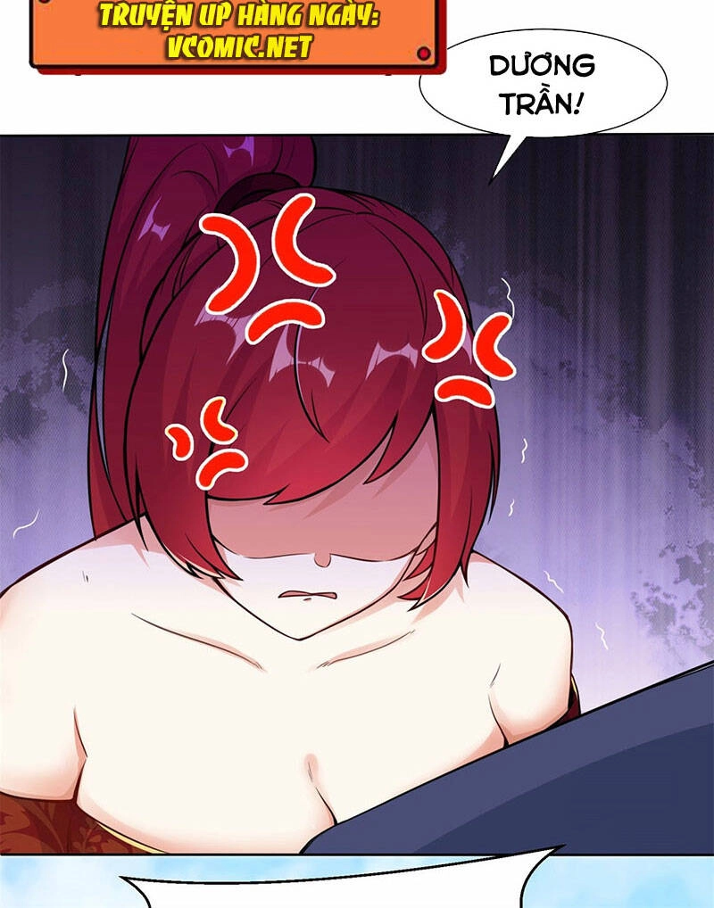 Vô Tận Thôn Phệ Chapter 6 - 27