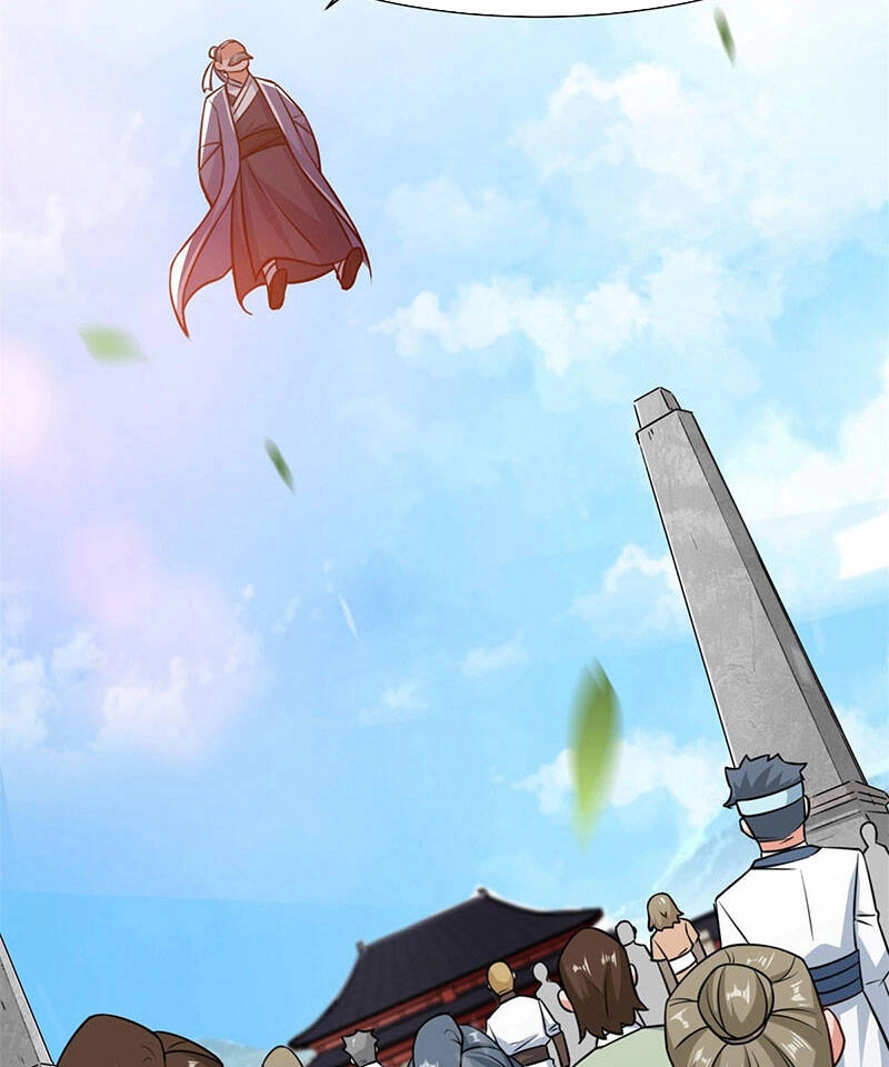 Vô Tận Thôn Phệ Chapter 6 - 34