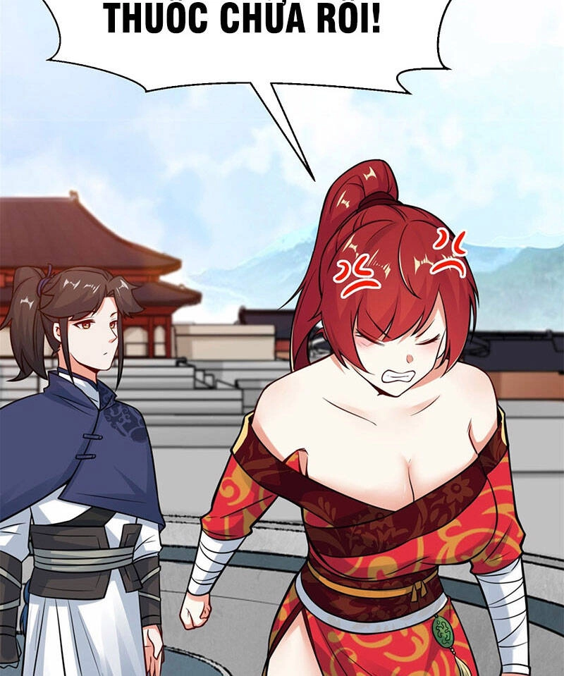 Vô Tận Thôn Phệ Chapter 6 - 41