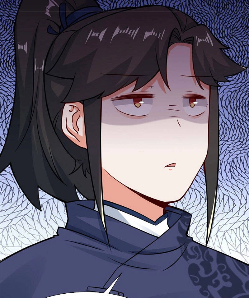 Vô Tận Thôn Phệ Chapter 6 - 43