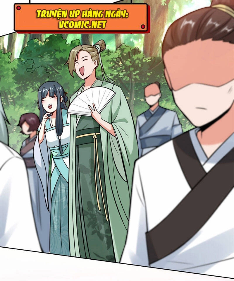 Vô Tận Thôn Phệ Chapter 6 - 50