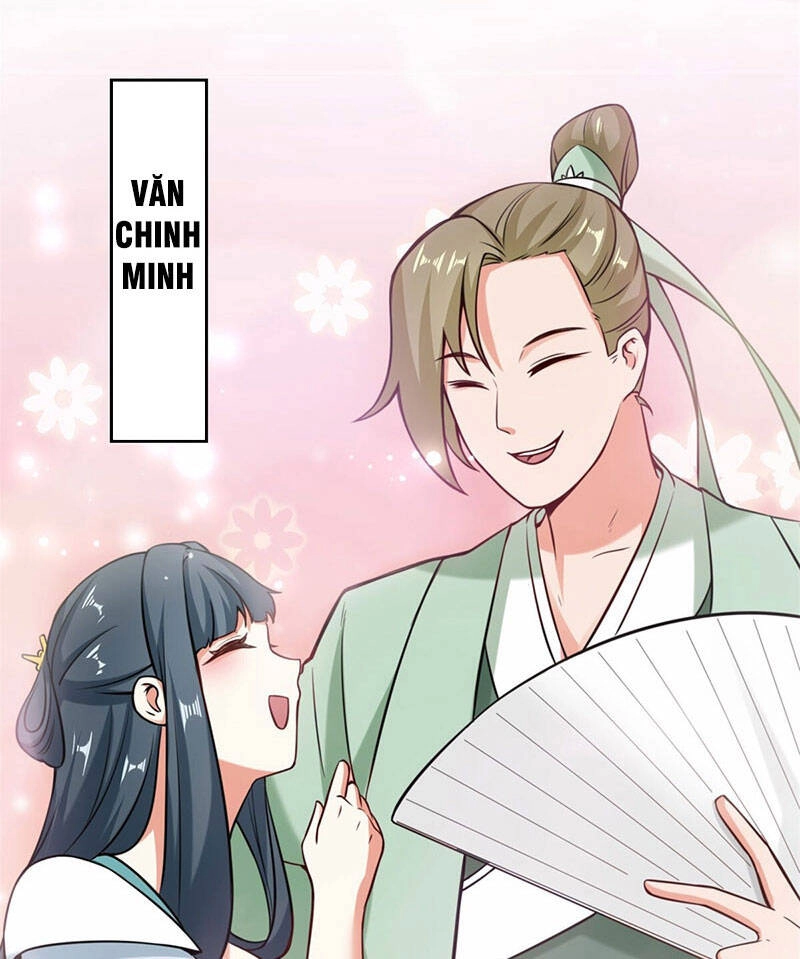 Vô Tận Thôn Phệ Chapter 6 - 51