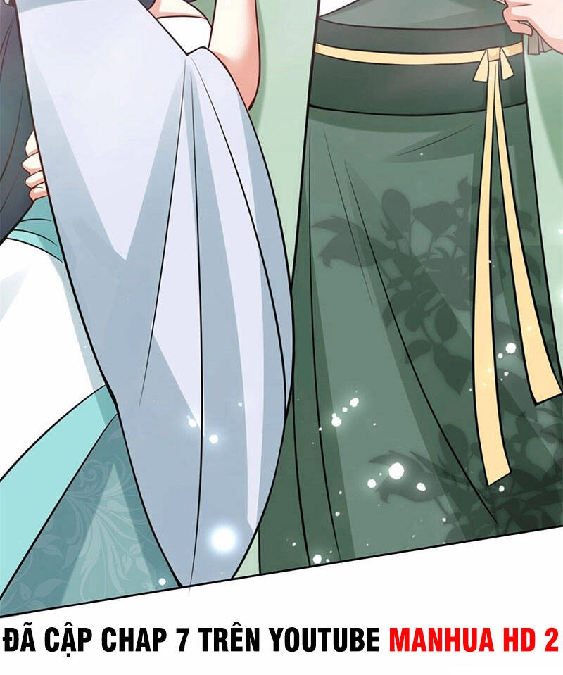 Vô Tận Thôn Phệ Chapter 6 - 52