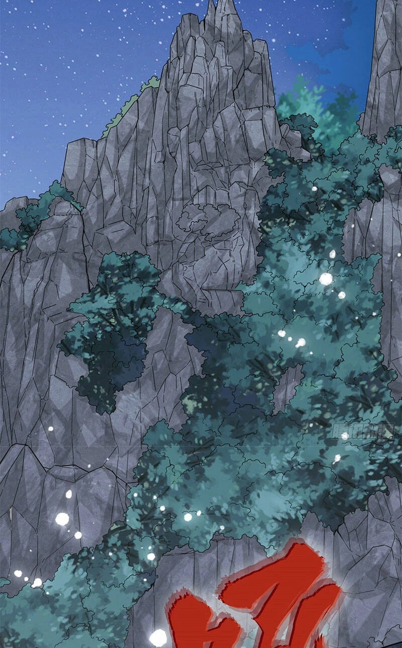 Vô Tận Thôn Phệ Chapter 7 - 12