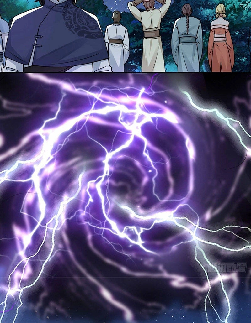 Vô Tận Thôn Phệ Chapter 7 - 32