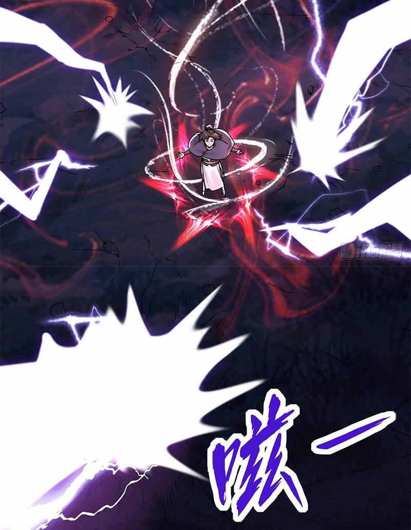 Vô Tận Thôn Phệ Chapter 7 - 36