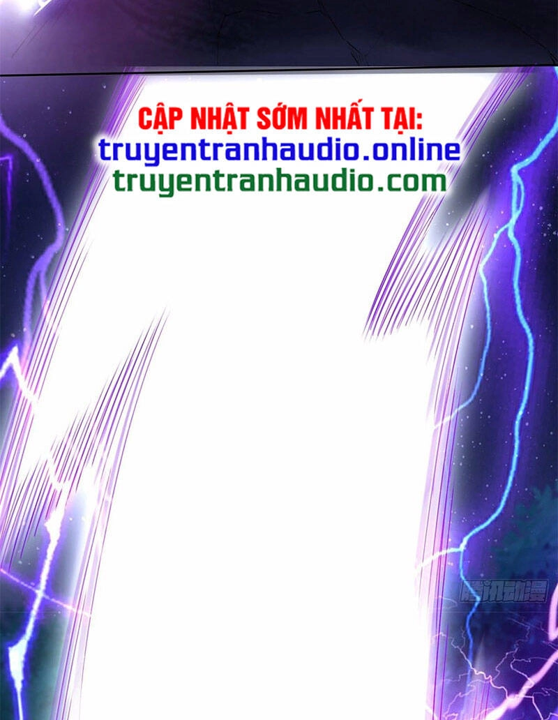 Vô Tận Thôn Phệ Chapter 7 - 37