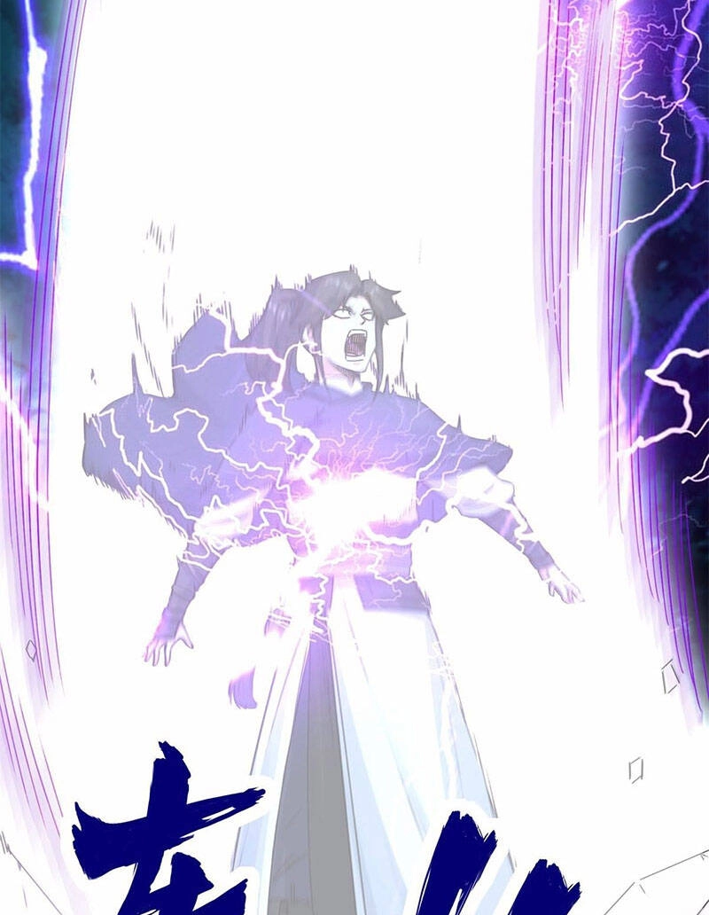 Vô Tận Thôn Phệ Chapter 7 - 38