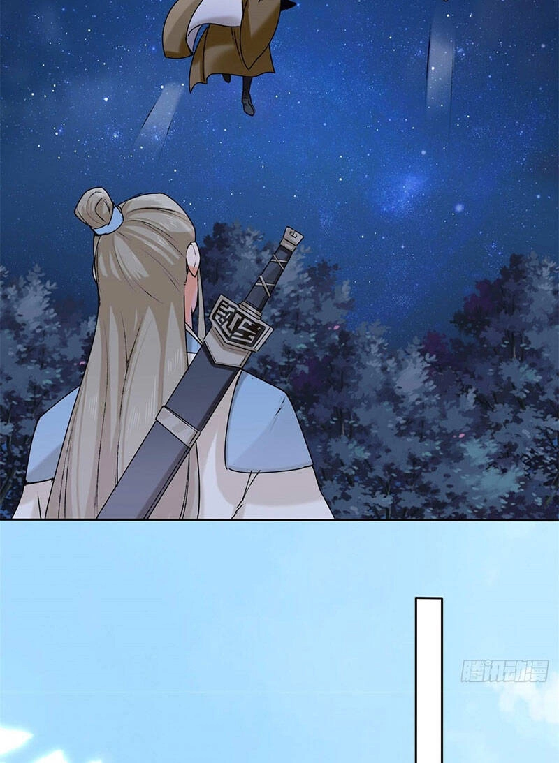 Vô Tận Thôn Phệ Chapter 8 - 11