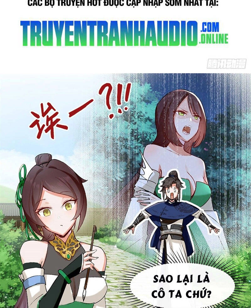 Vô Tận Thôn Phệ Chapter 8 - 32