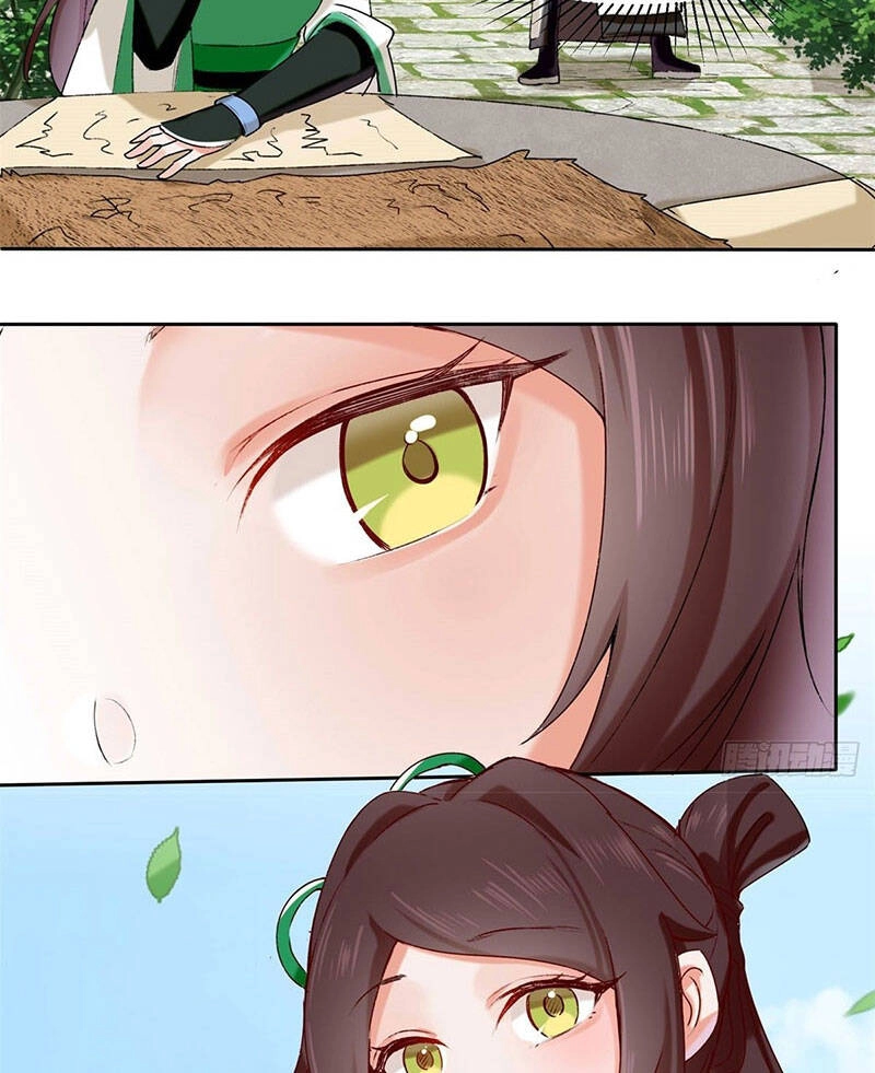 Vô Tận Thôn Phệ Chapter 8 - 33