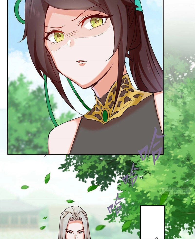 Vô Tận Thôn Phệ Chapter 8 - 37