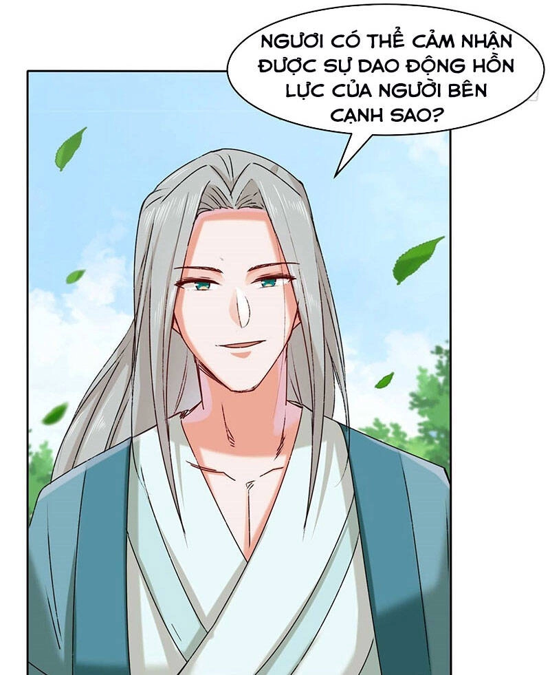 Vô Tận Thôn Phệ Chapter 8 - 39