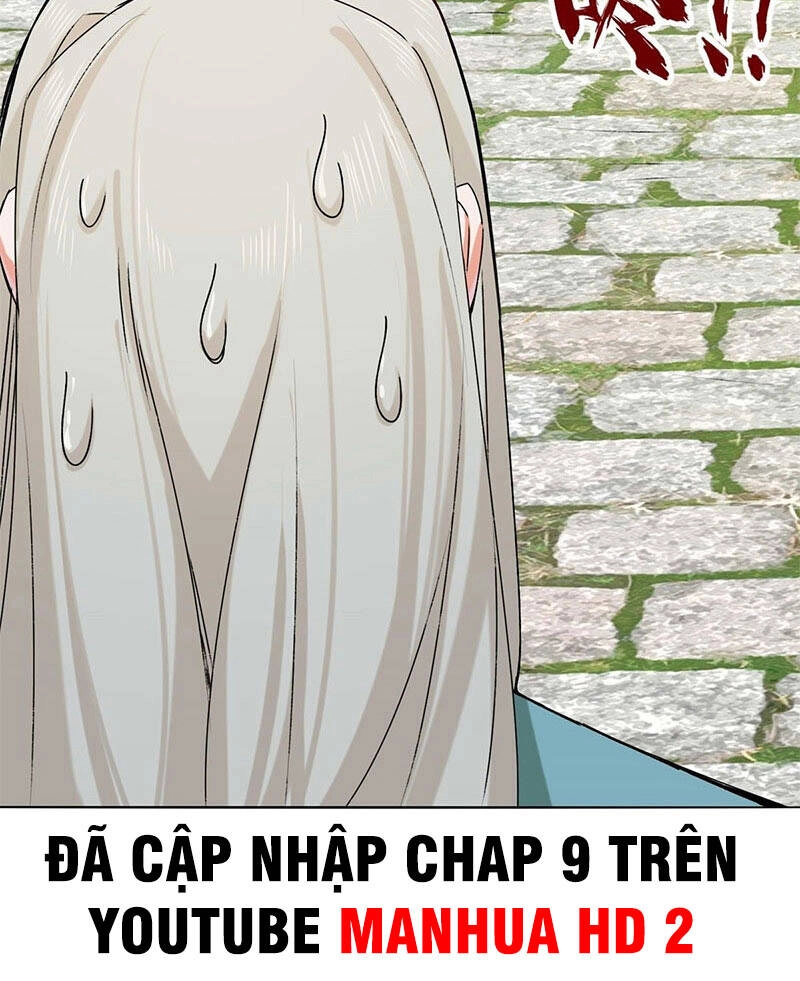 Vô Tận Thôn Phệ Chapter 8 - 47