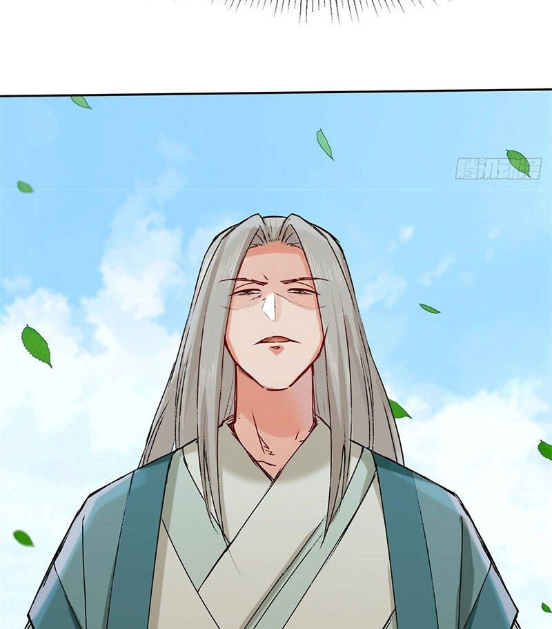 Vô Tận Thôn Phệ Chapter 9 - 11