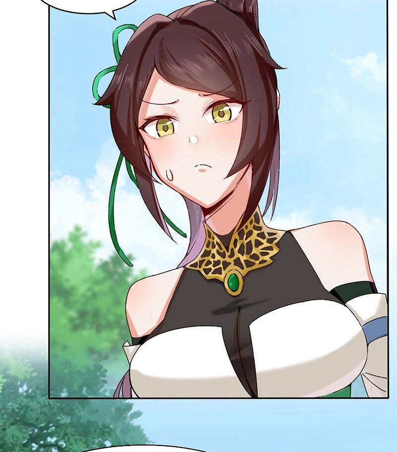 Vô Tận Thôn Phệ Chapter 9 - 14