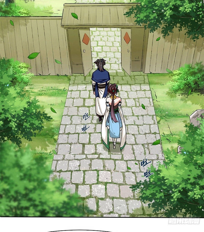 Vô Tận Thôn Phệ Chapter 9 - 19