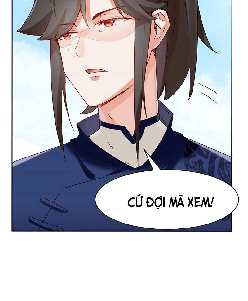 Vô Tận Thôn Phệ Chapter 9 - 35