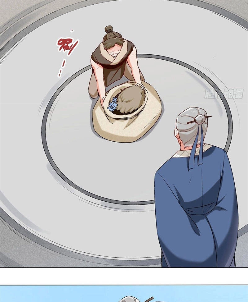 Vô Tận Thôn Phệ Chapter 9 - 41