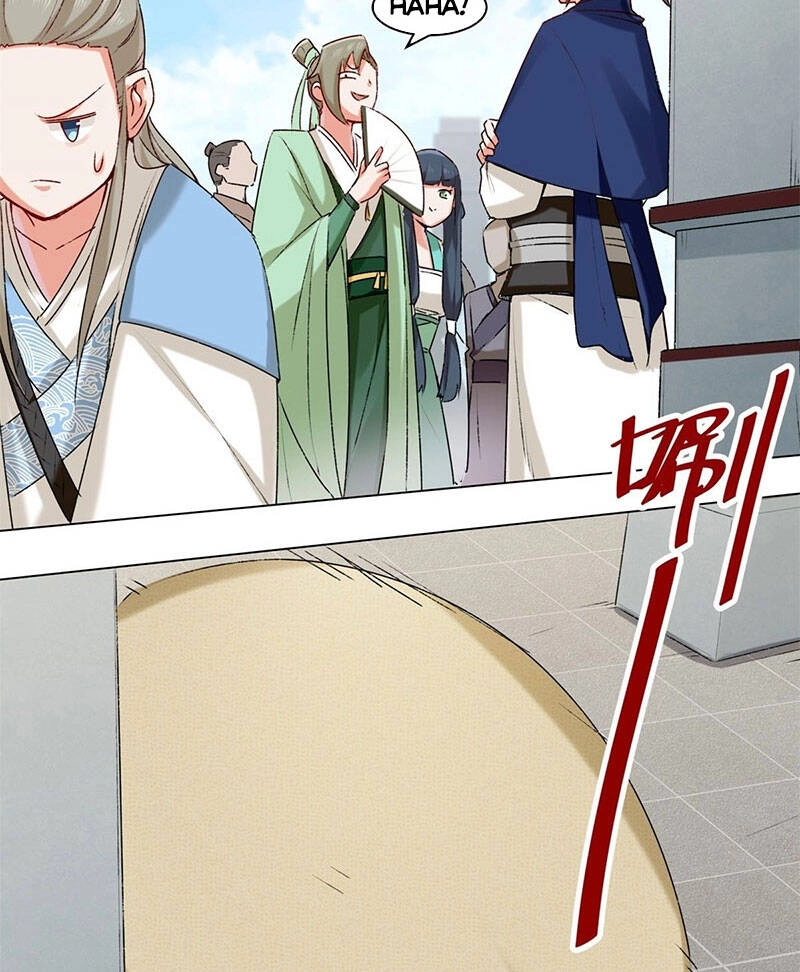 Vô Tận Thôn Phệ Chapter 9 - 45