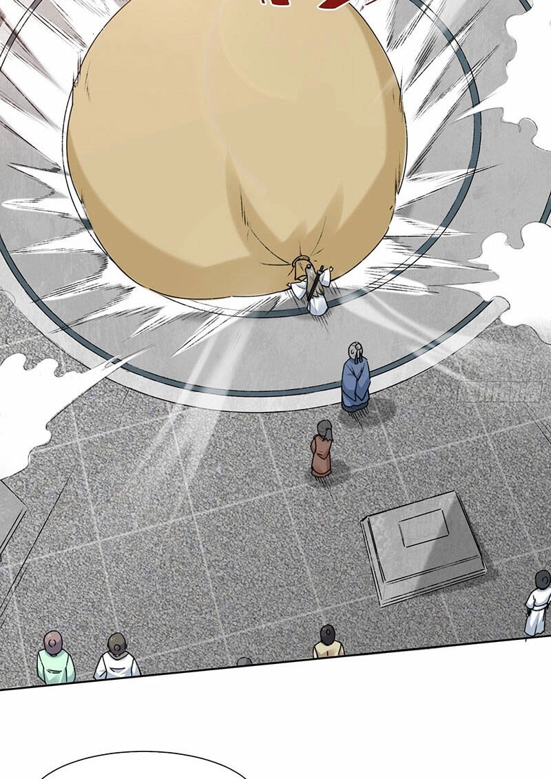 Vô Tận Thôn Phệ Chapter 10 - 5