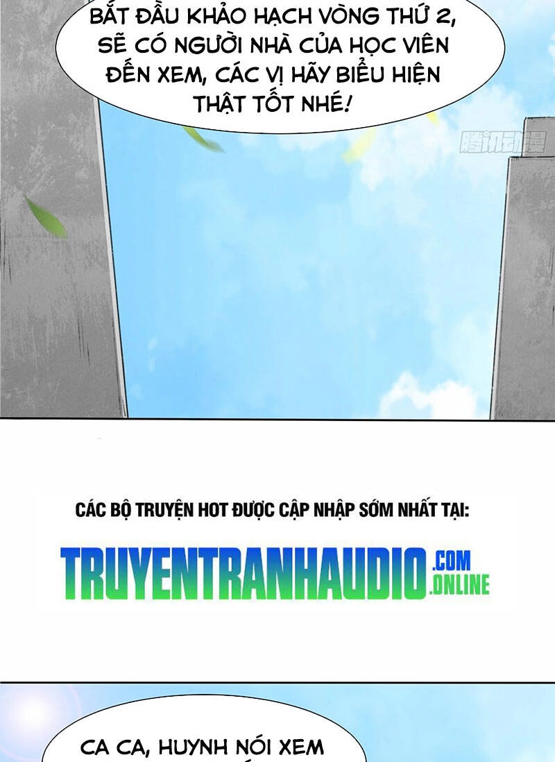 Vô Tận Thôn Phệ Chapter 10 - 28