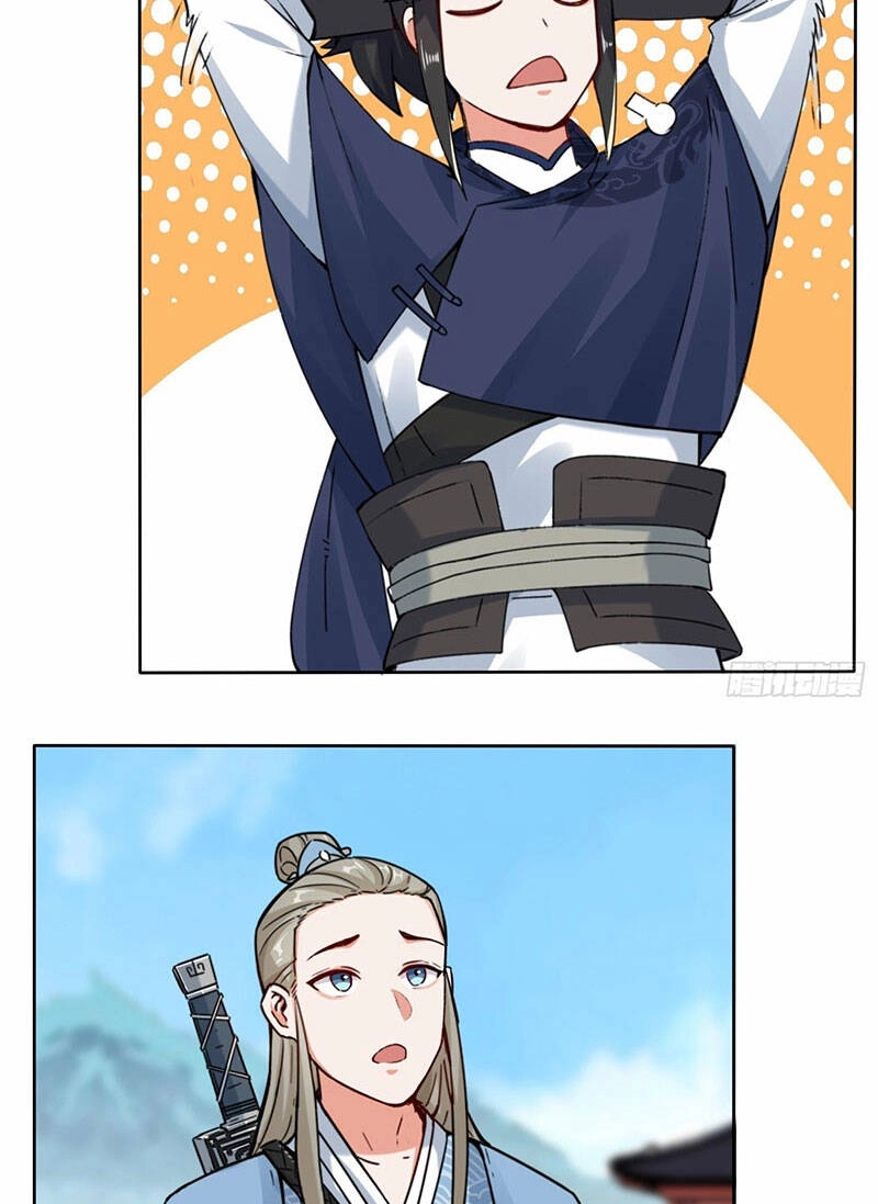 Vô Tận Thôn Phệ Chapter 10 - 30