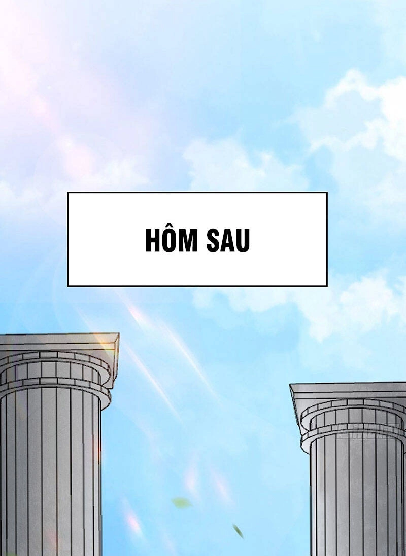 Vô Tận Thôn Phệ Chapter 10 - 35