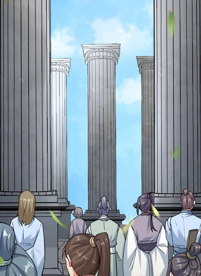 Vô Tận Thôn Phệ Chapter 10 - 36