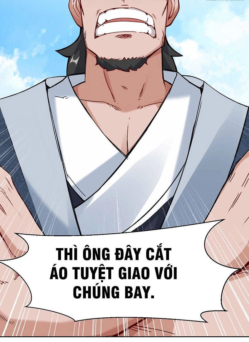 Vô Tận Thôn Phệ Chapter 10 - 41