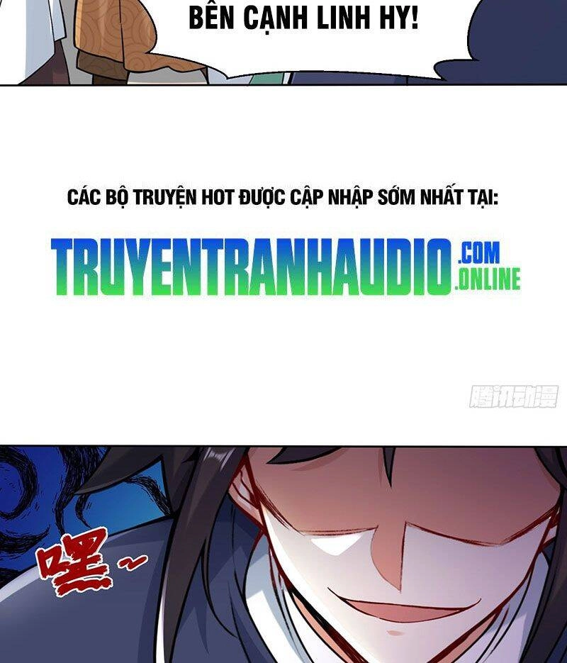 Vô Tận Thôn Phệ Chapter 11 - 29