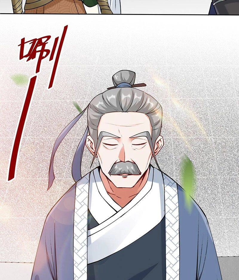 Vô Tận Thôn Phệ Chapter 11 - 36