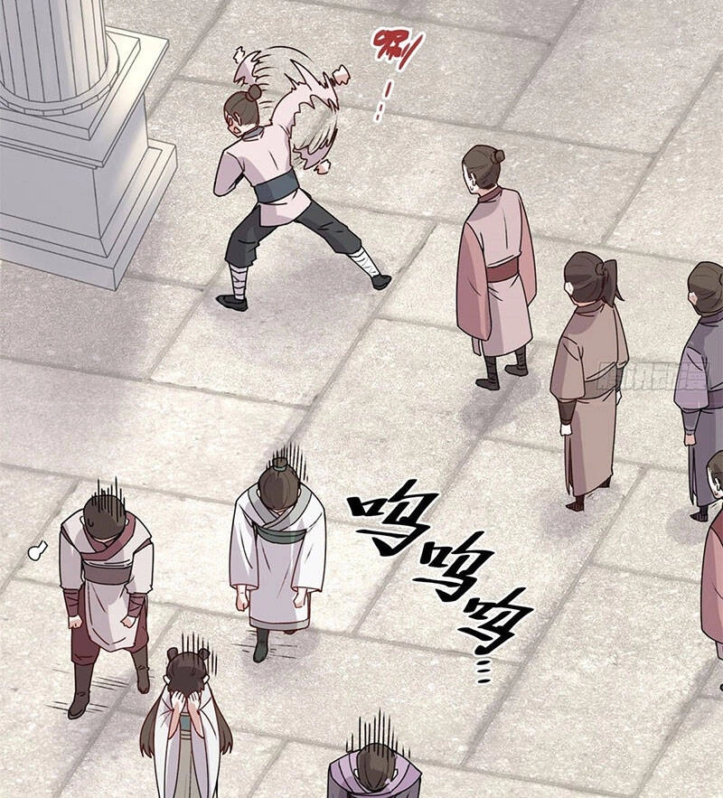 Vô Tận Thôn Phệ Chapter 12 - 4