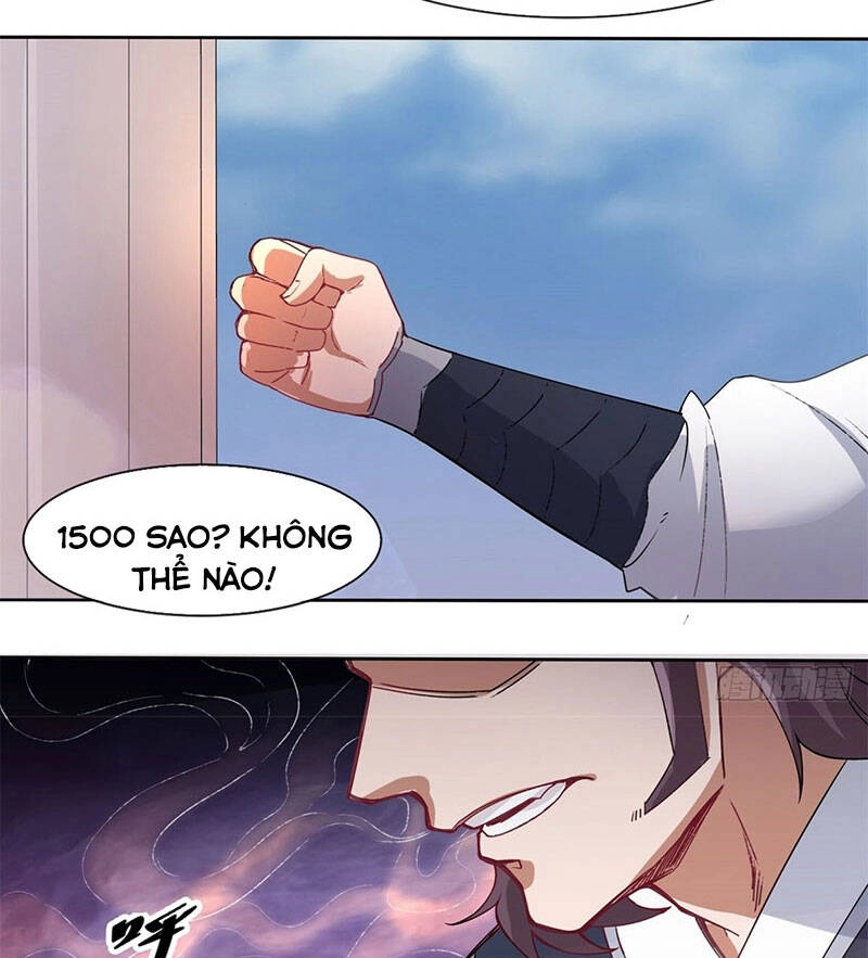 Vô Tận Thôn Phệ Chapter 12 - 26