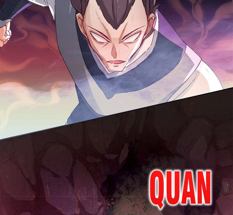 Vô Tận Thôn Phệ Chapter 12 - 29