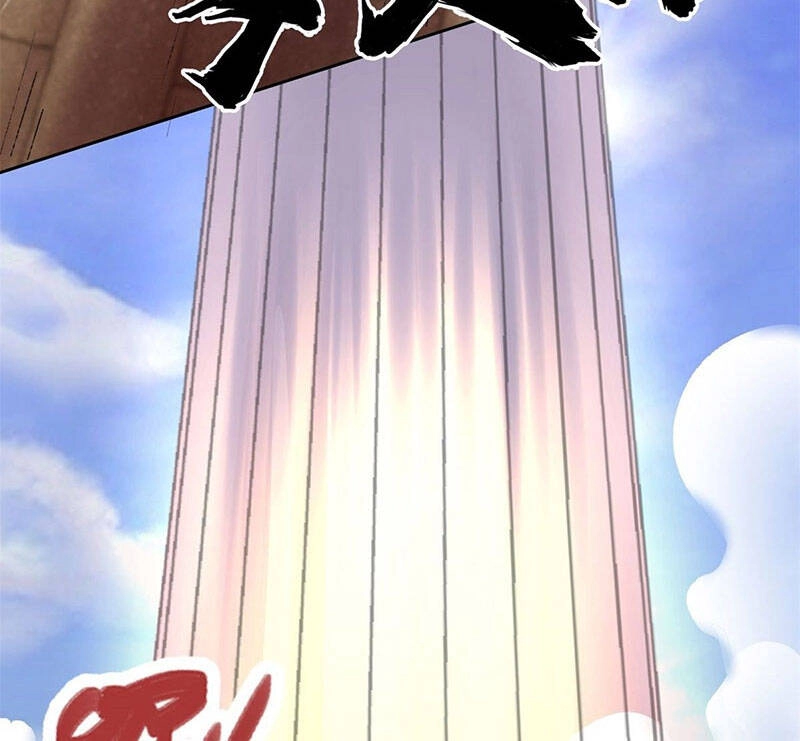 Vô Tận Thôn Phệ Chapter 12 - 32