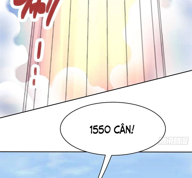 Vô Tận Thôn Phệ Chapter 12 - 33