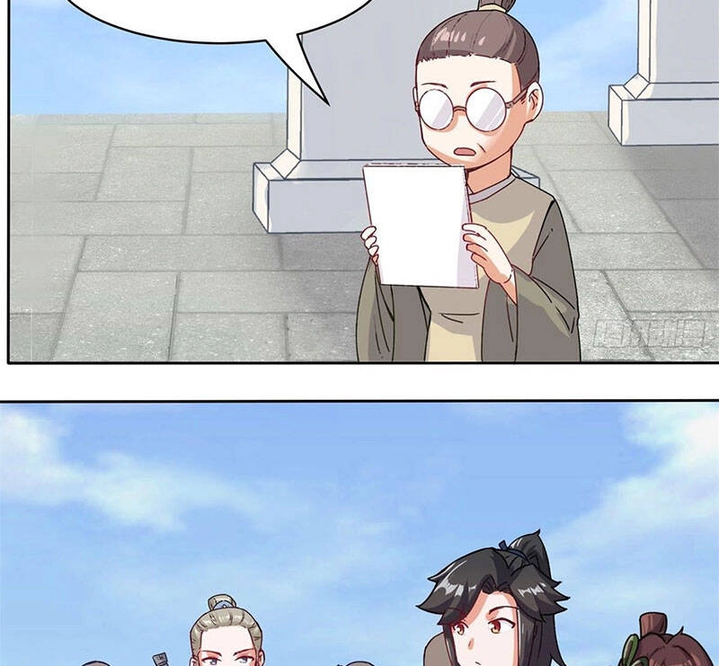 Vô Tận Thôn Phệ Chapter 12 - 38