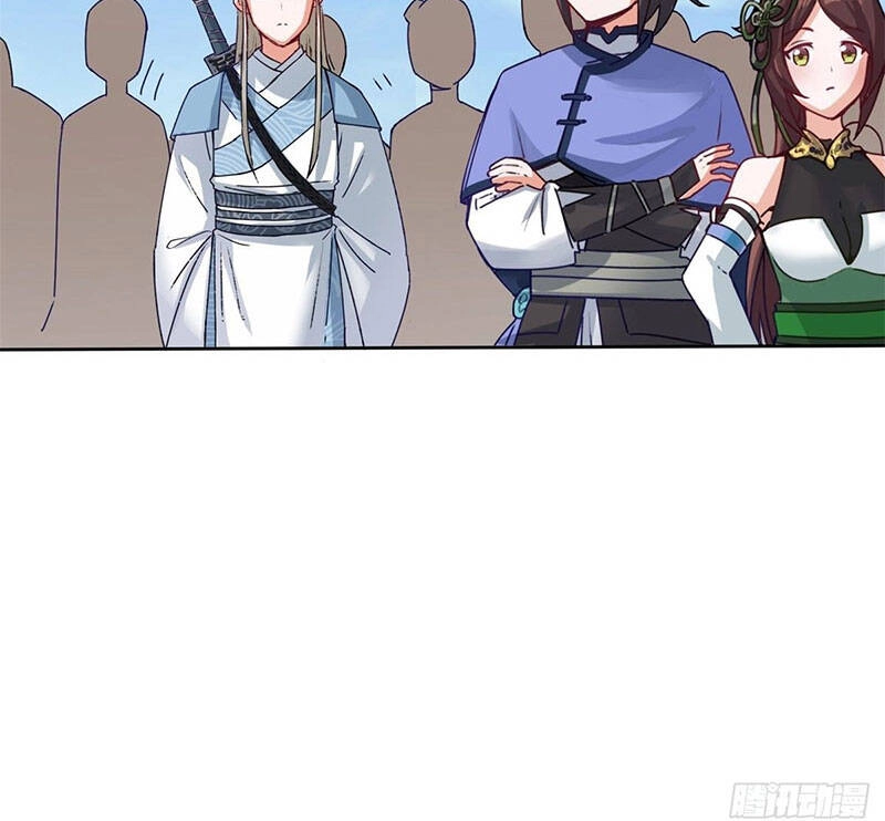 Vô Tận Thôn Phệ Chapter 12 - 39