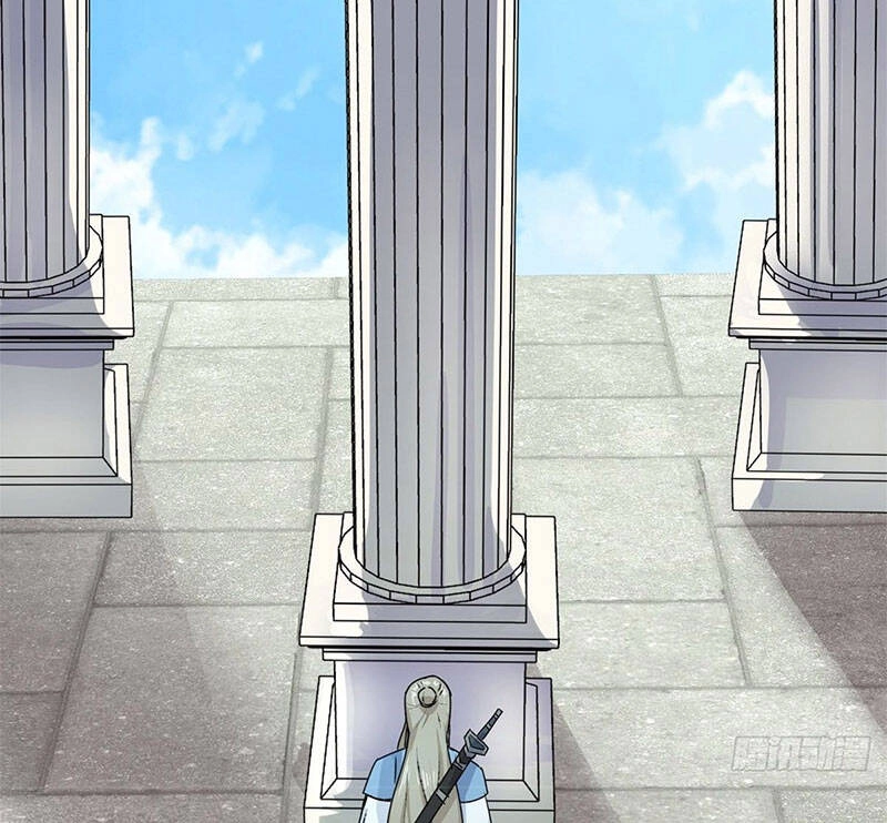 Vô Tận Thôn Phệ Chapter 12 - 41