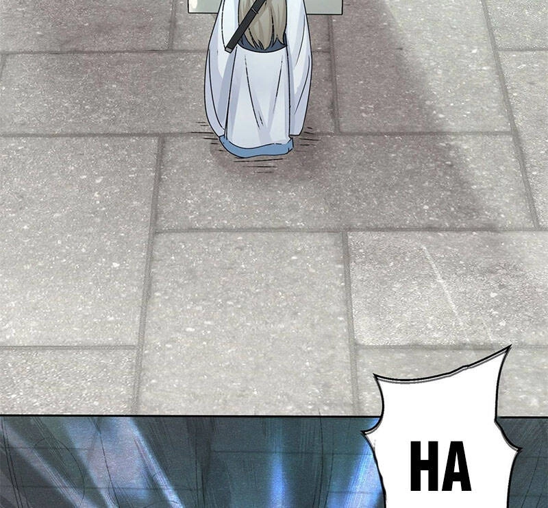 Vô Tận Thôn Phệ Chapter 12 - 42