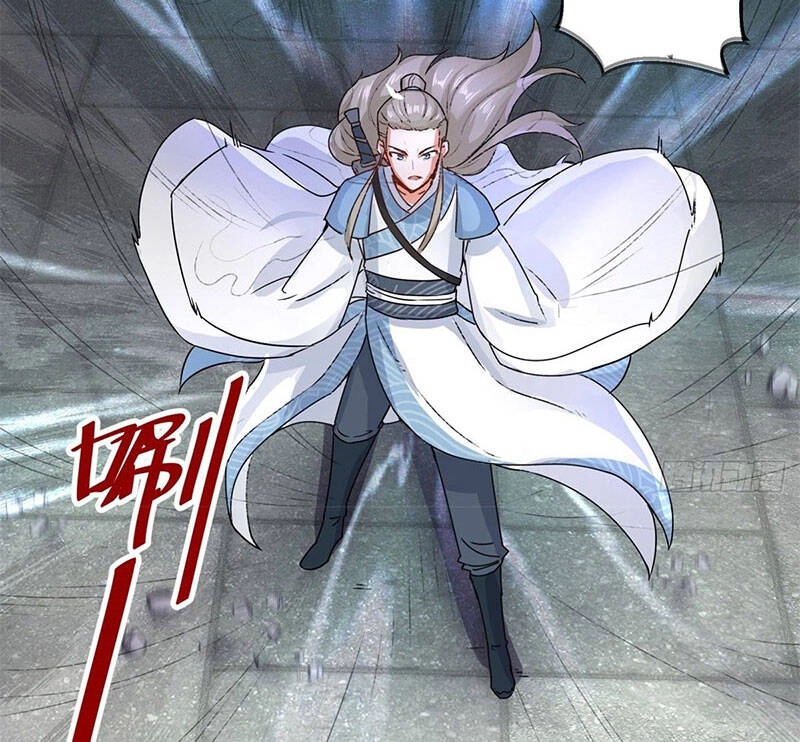 Vô Tận Thôn Phệ Chapter 12 - 43