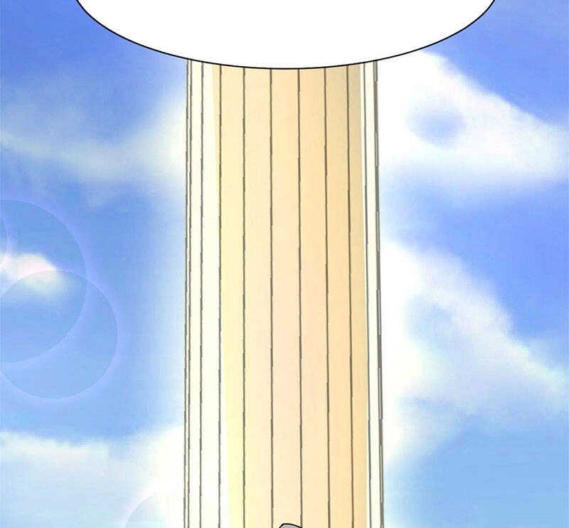 Vô Tận Thôn Phệ Chapter 12 - 50