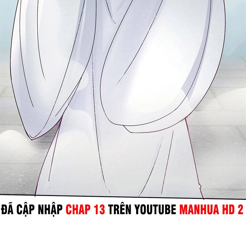 Vô Tận Thôn Phệ Chapter 12 - 52