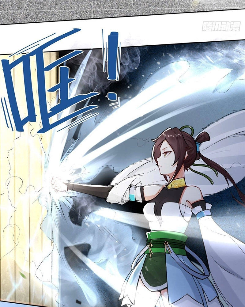 Vô Tận Thôn Phệ Chapter 13 - 16