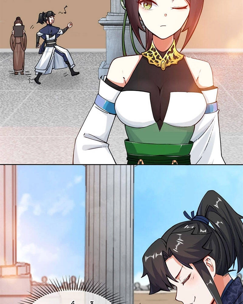 Vô Tận Thôn Phệ Chapter 13 - 22